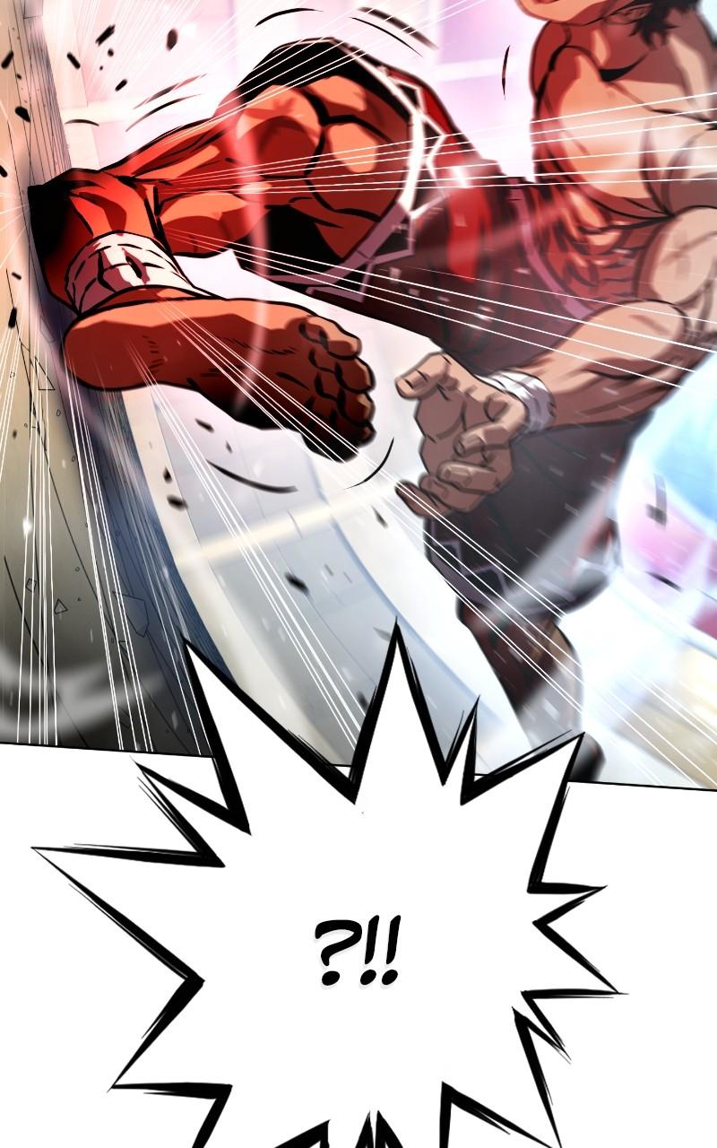 Combat Ward Chap 20 - Next Chap 21