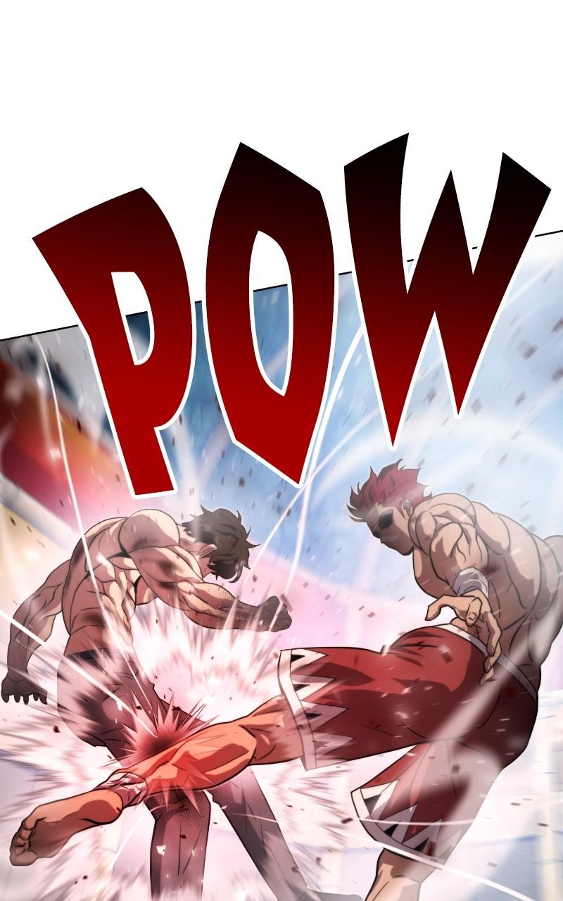 Combat Ward Chap 20 - Next Chap 21