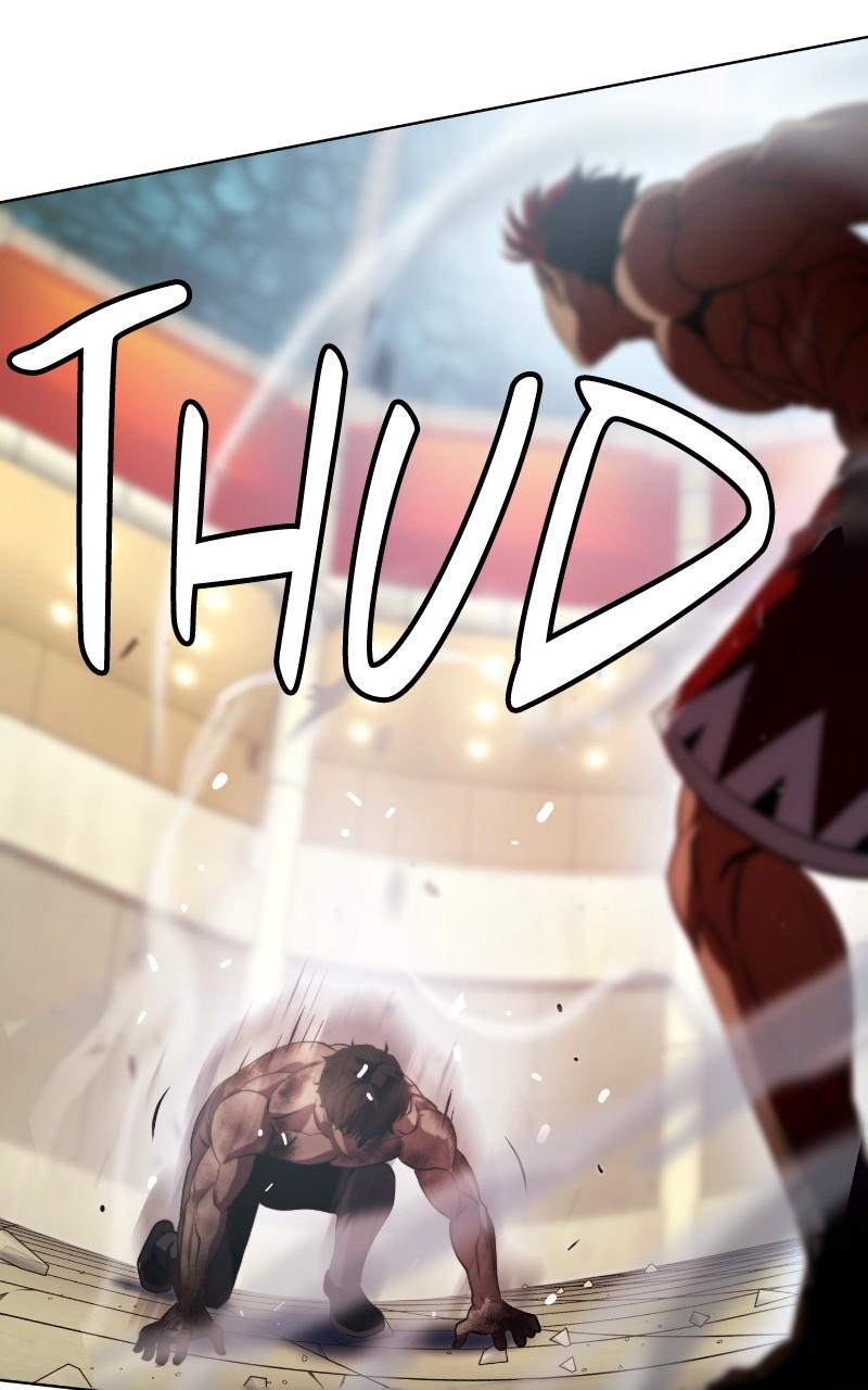 Combat Ward Chap 20 - Next Chap 21