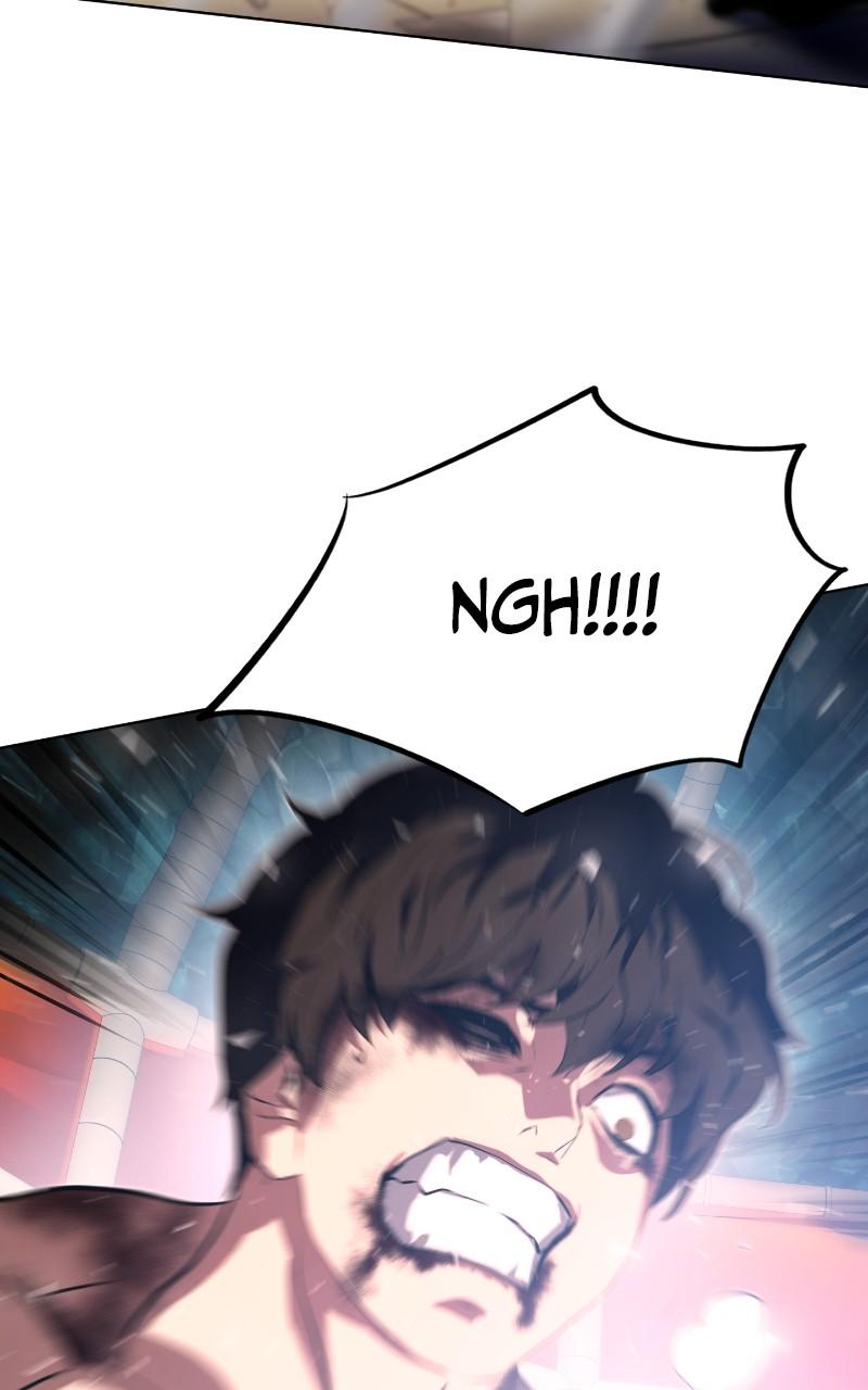 Combat Ward Chap 20 - Next Chap 21