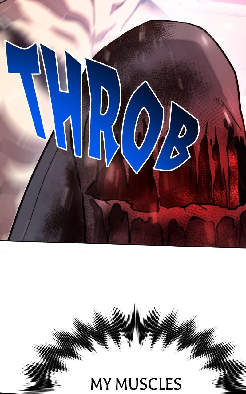 Combat Ward Chap 20 - Next Chap 21