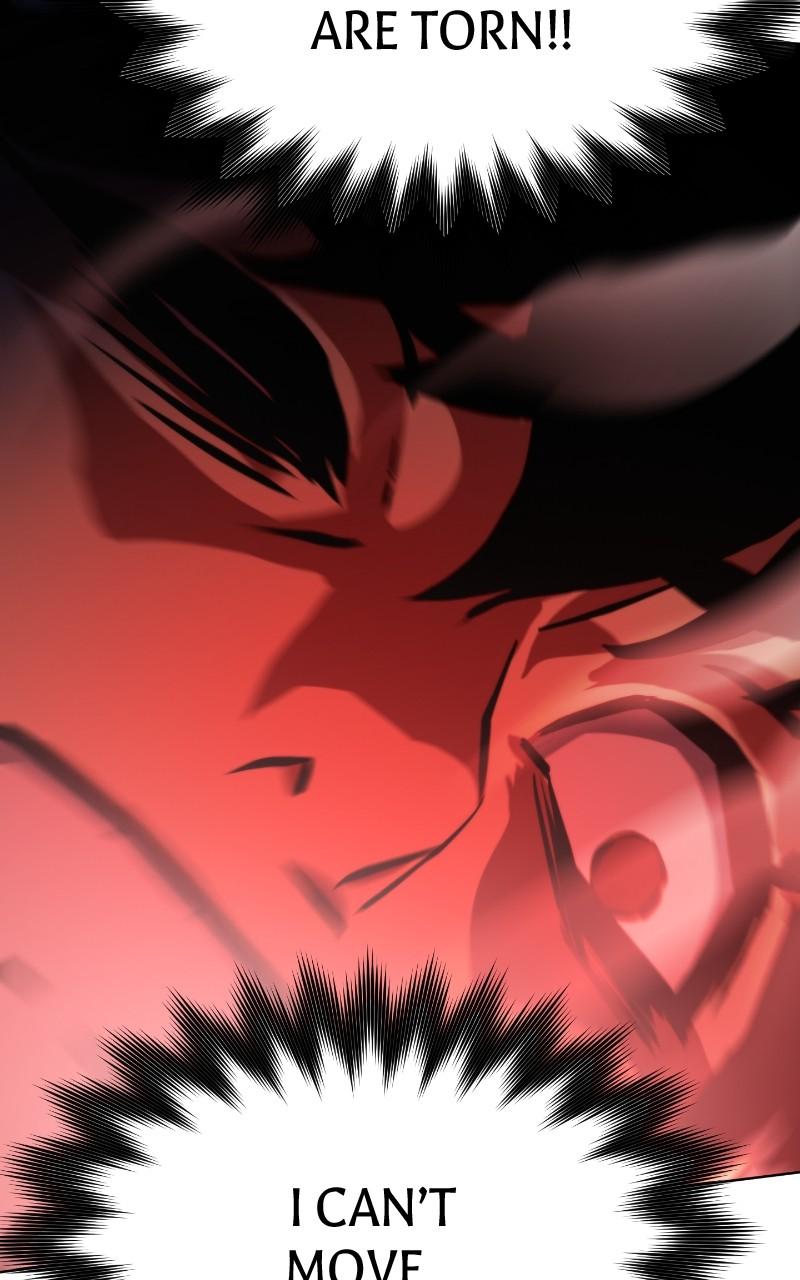 Combat Ward Chap 20 - Next Chap 21