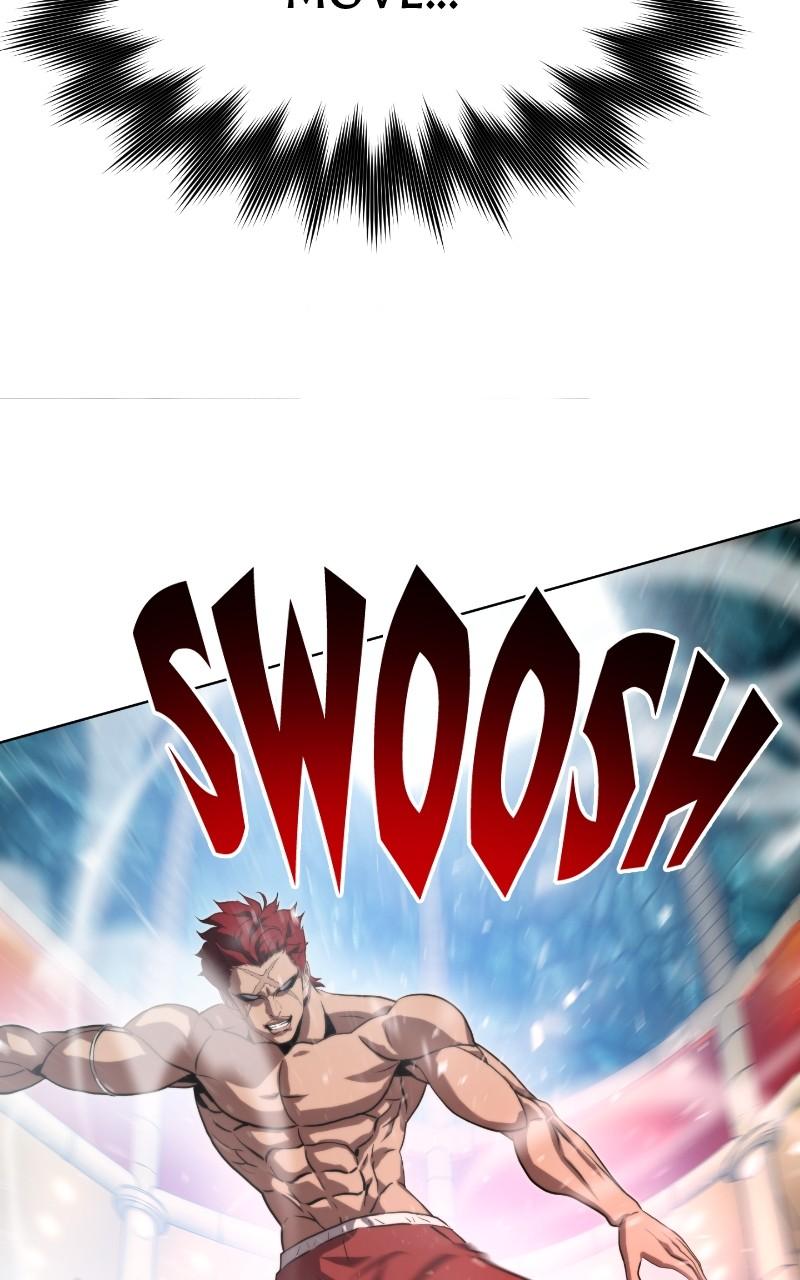Combat Ward Chap 20 - Next Chap 21