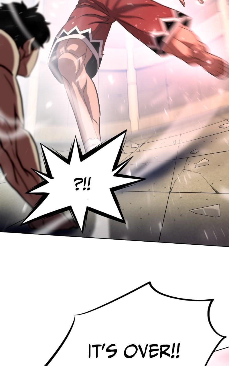 Combat Ward Chap 20 - Next Chap 21