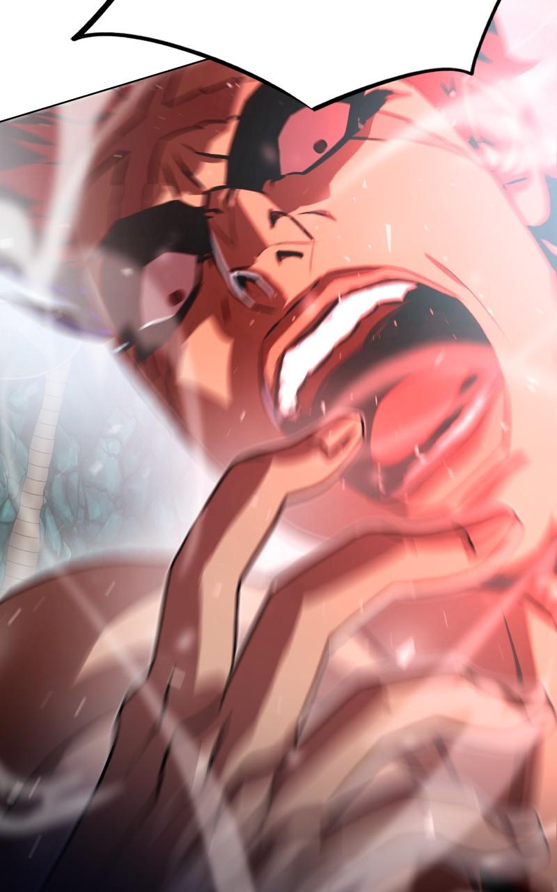 Combat Ward Chap 20 - Next Chap 21