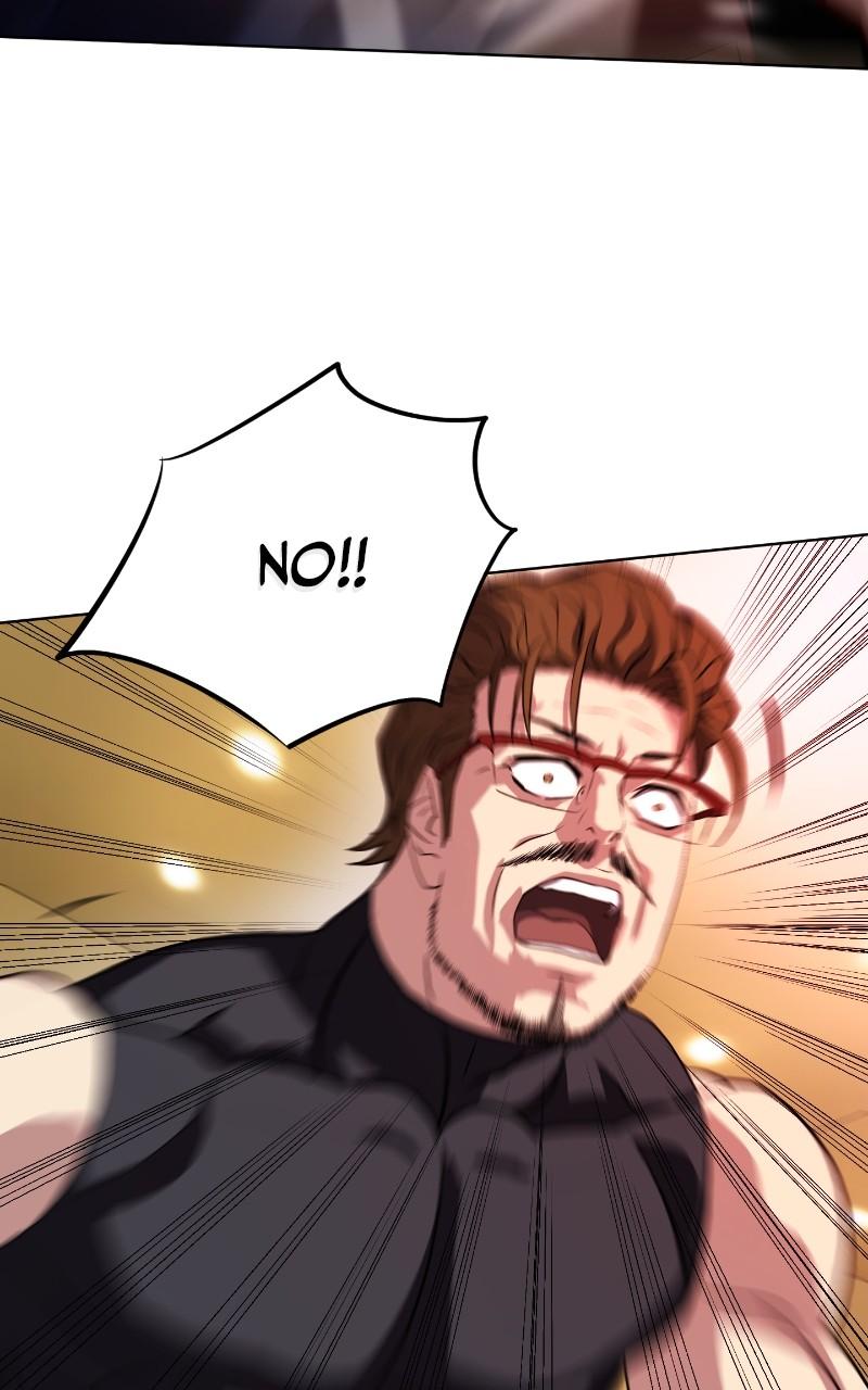 Combat Ward Chap 20 - Next Chap 21