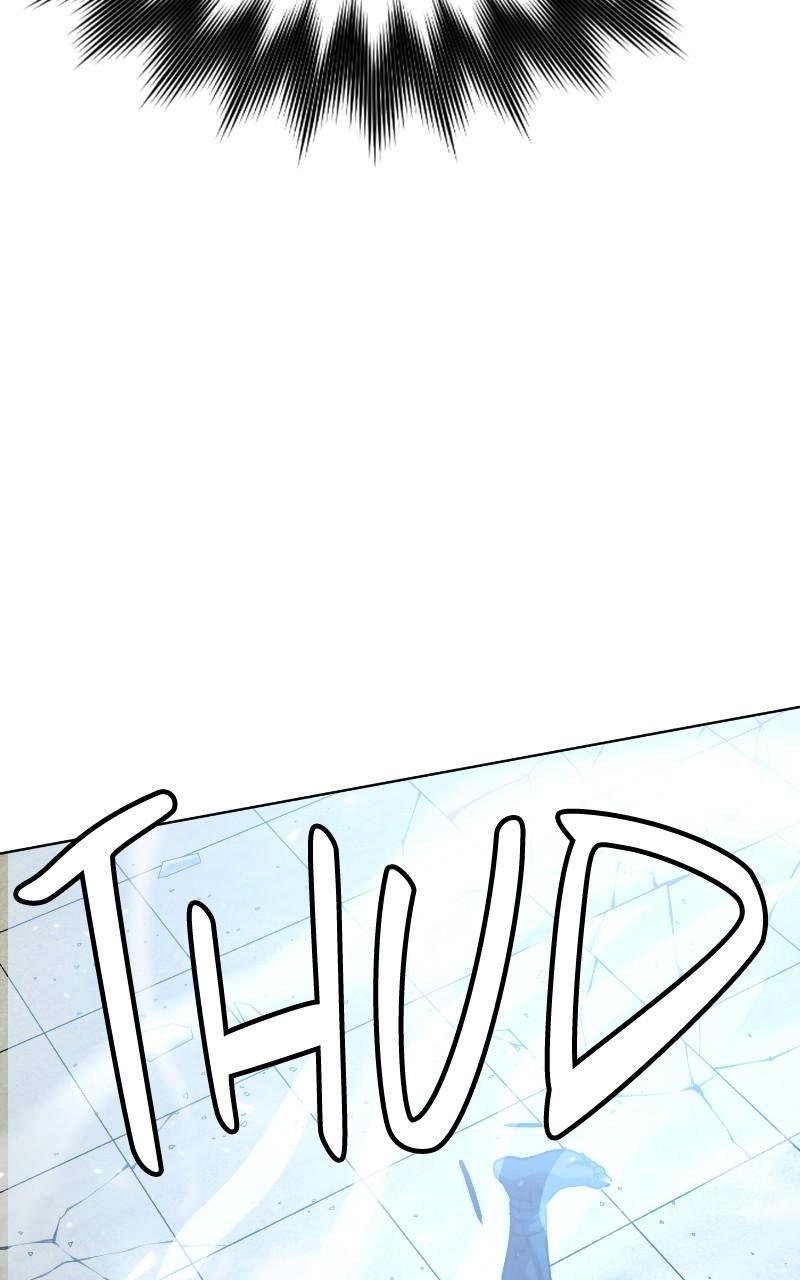 Combat Ward Chap 20 - Next Chap 21