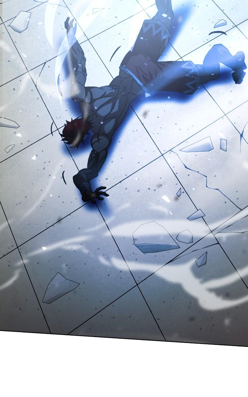 Combat Ward Chap 20 - Next Chap 21