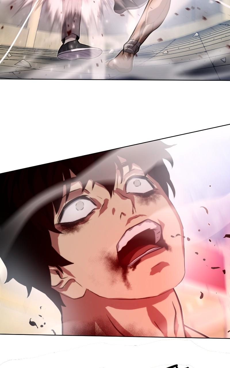 Combat Ward Chap 20 - Next Chap 21