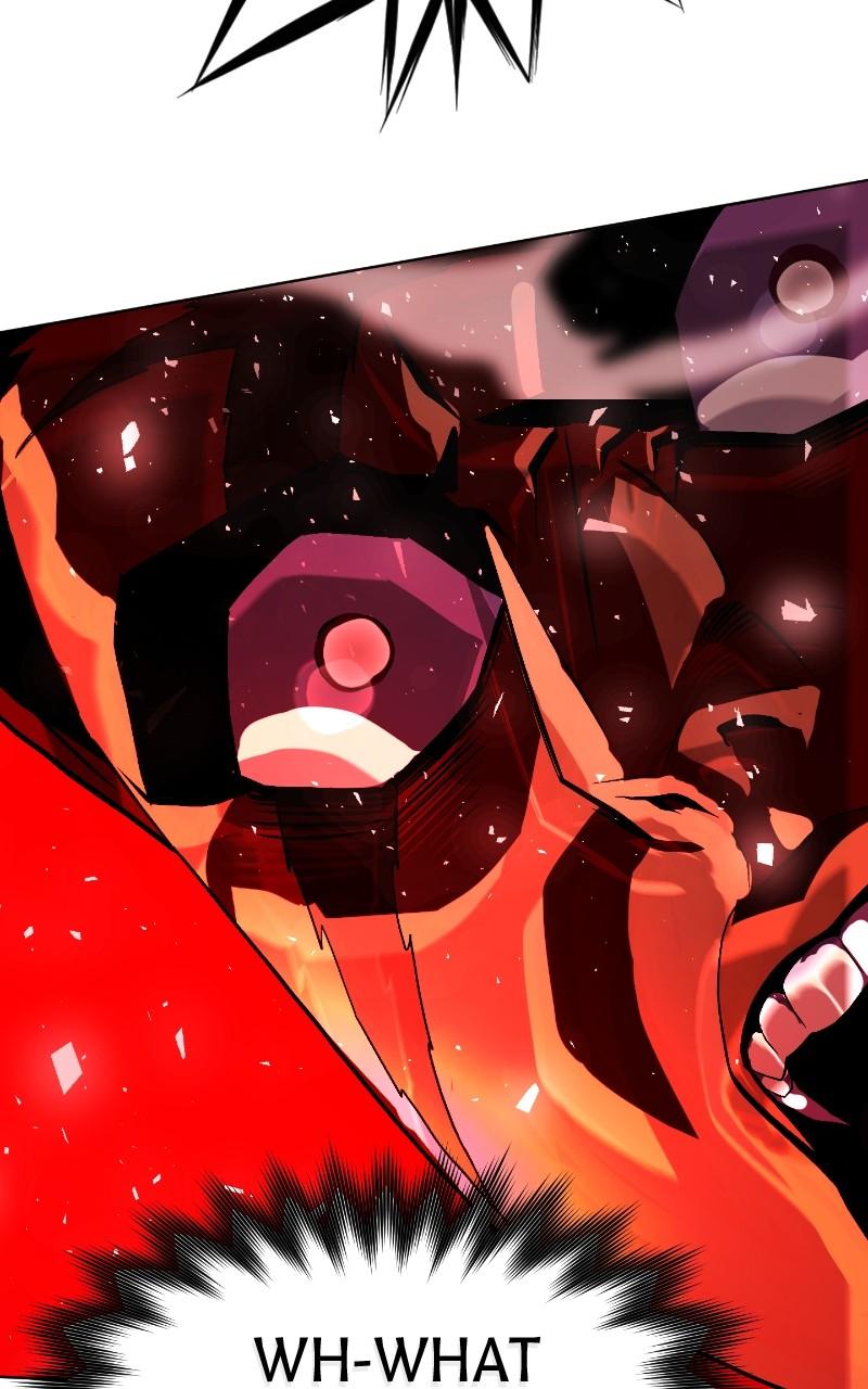 Combat Ward Chap 20 - Next Chap 21