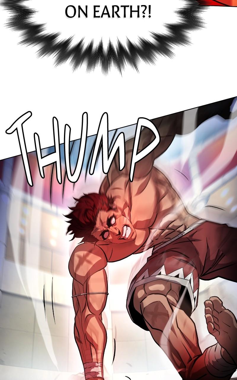 Combat Ward Chap 20 - Next Chap 21