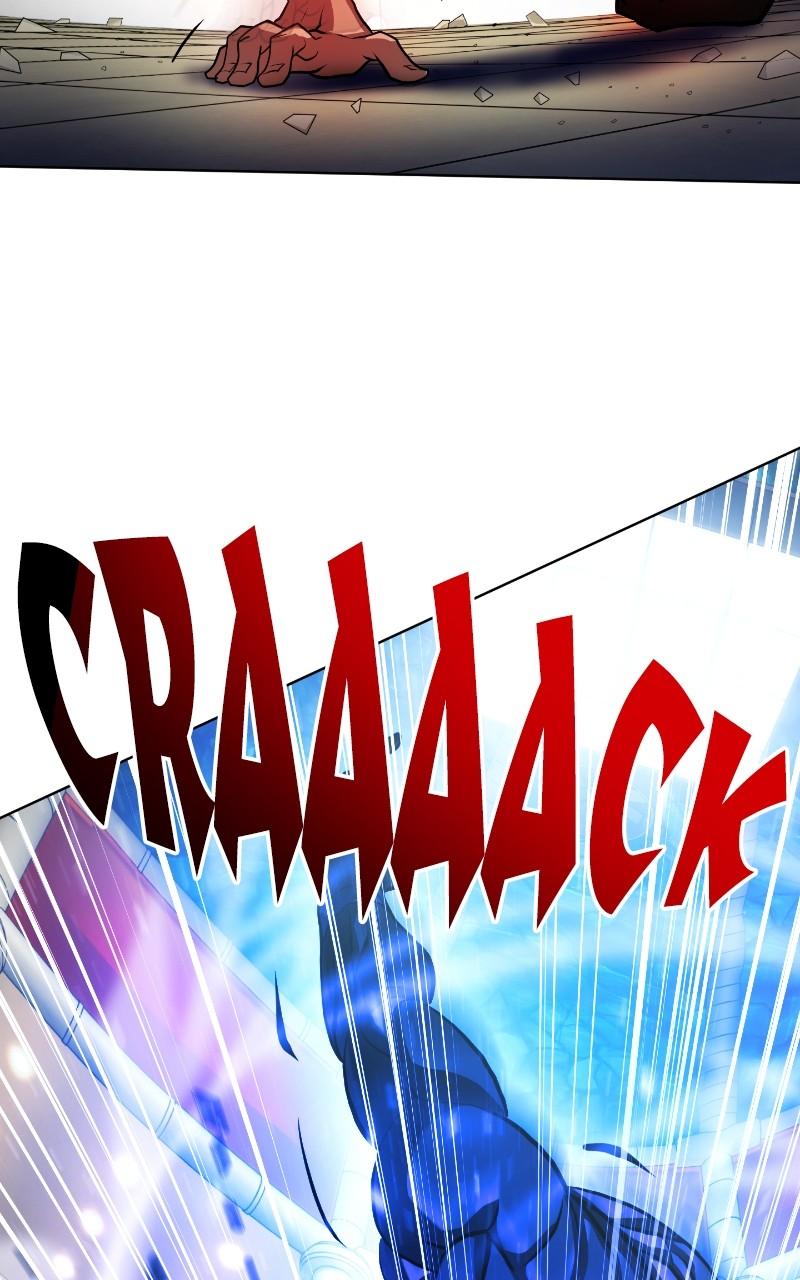 Combat Ward Chap 20 - Next Chap 21