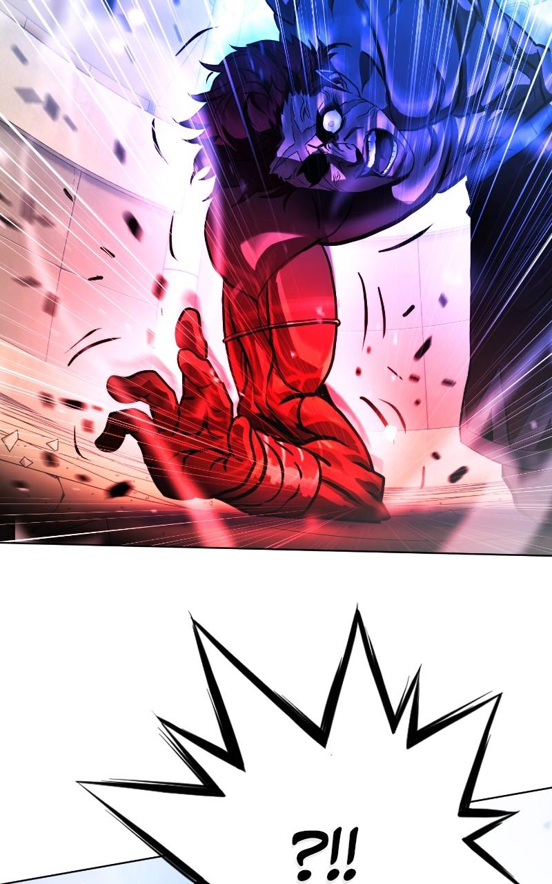 Combat Ward Chap 20 - Next Chap 21