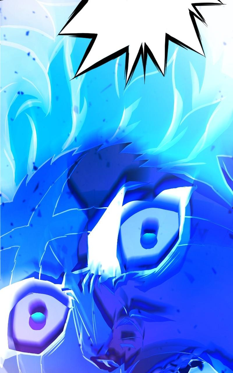 Combat Ward Chap 20 - Next Chap 21