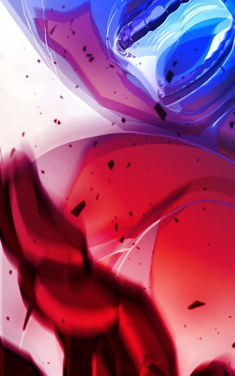 Combat Ward Chap 20 - Next Chap 21