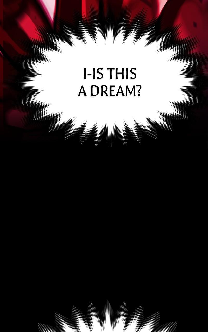 Combat Ward Chap 20 - Next Chap 21