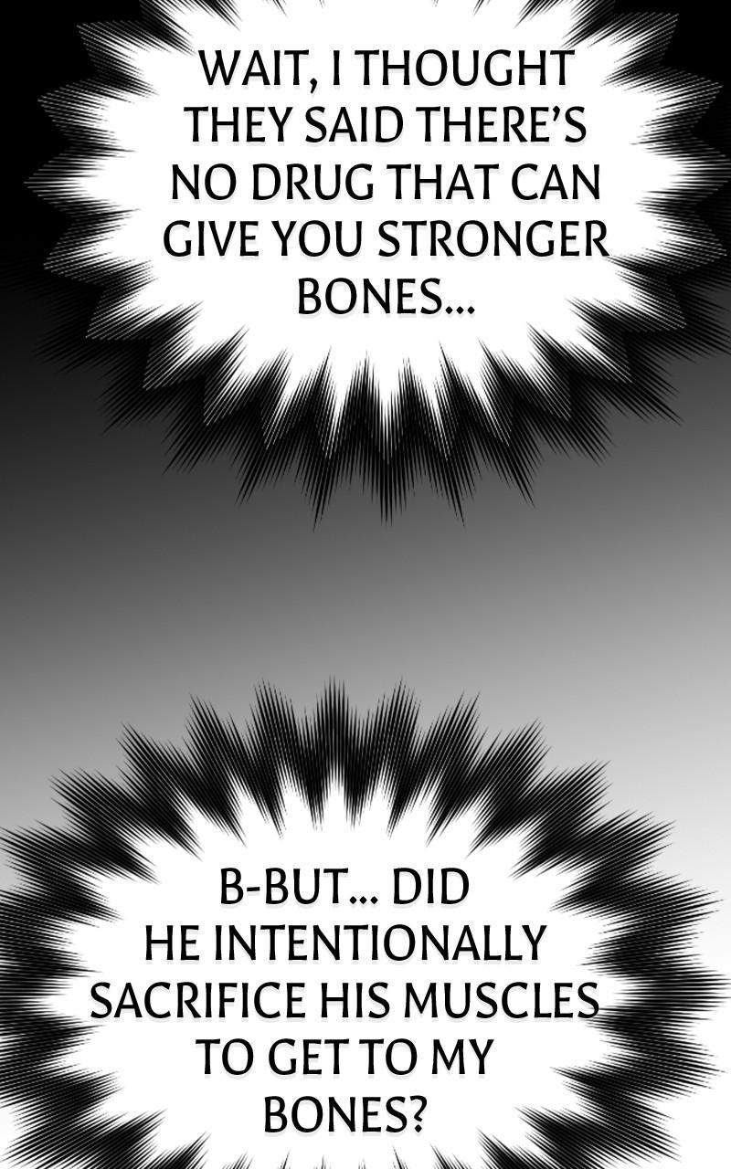 Combat Ward Chap 20 - Next Chap 21