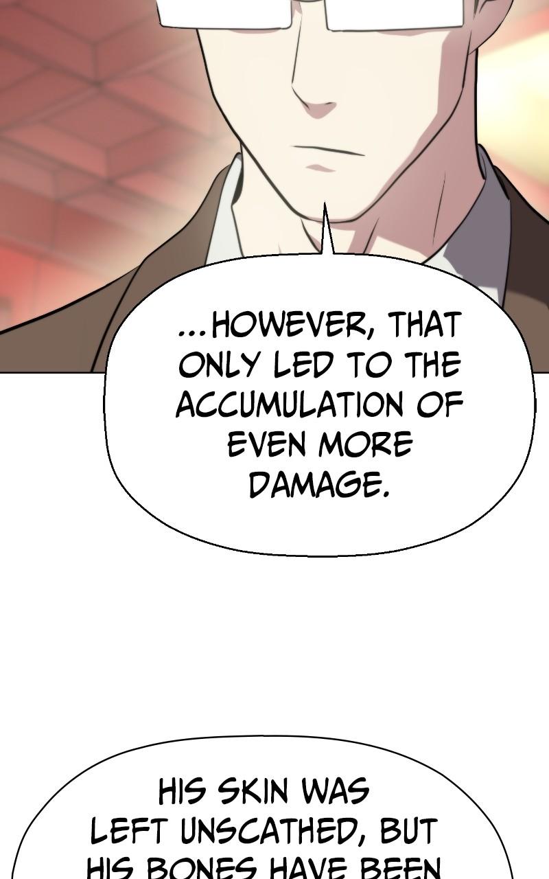 Combat Ward Chap 20 - Next Chap 21