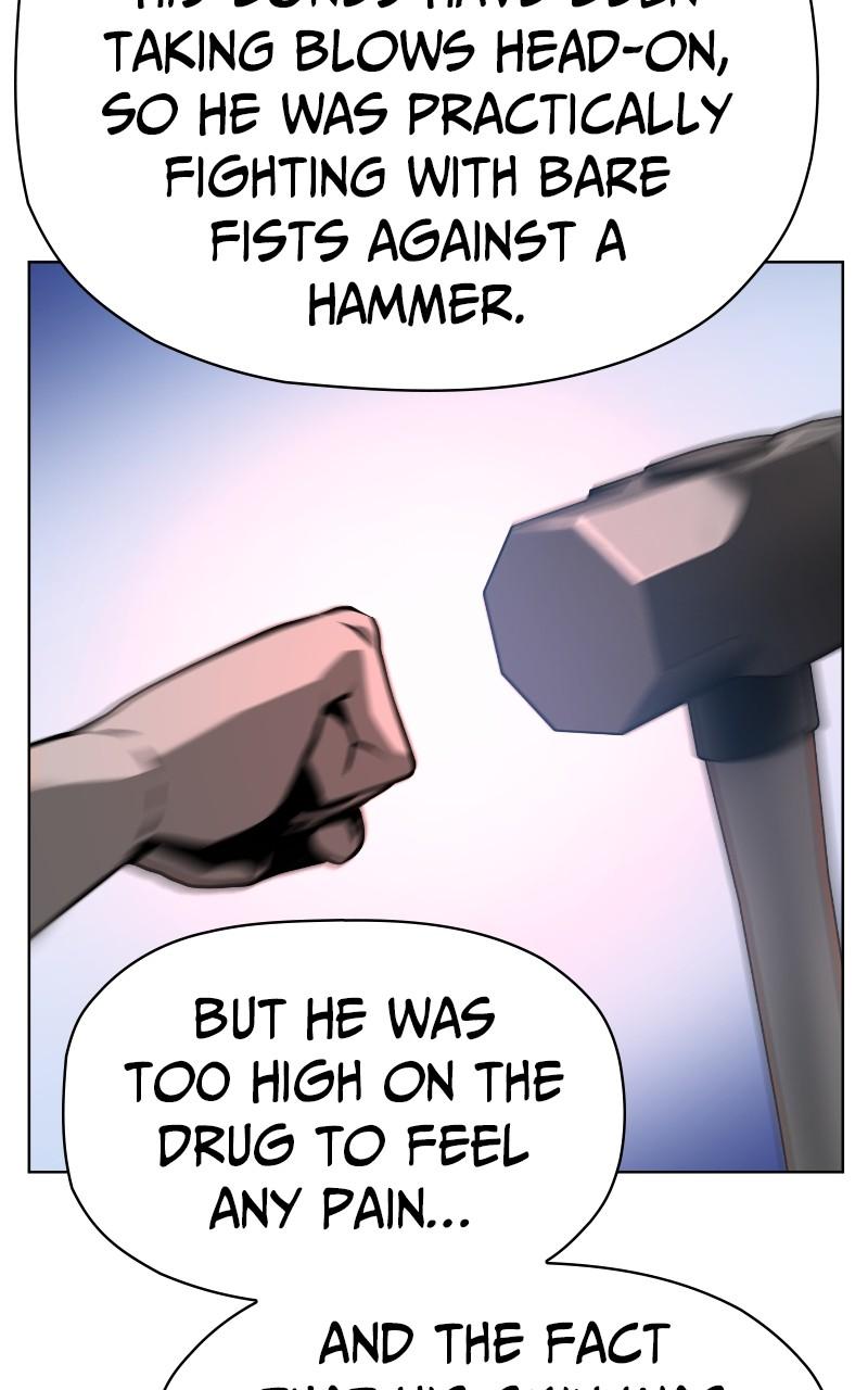 Combat Ward Chap 20 - Next Chap 21