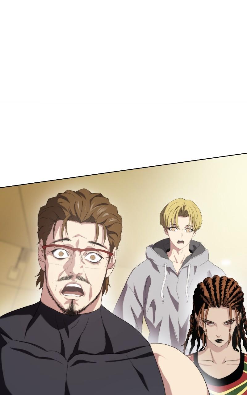 Combat Ward Chap 20 - Next Chap 21