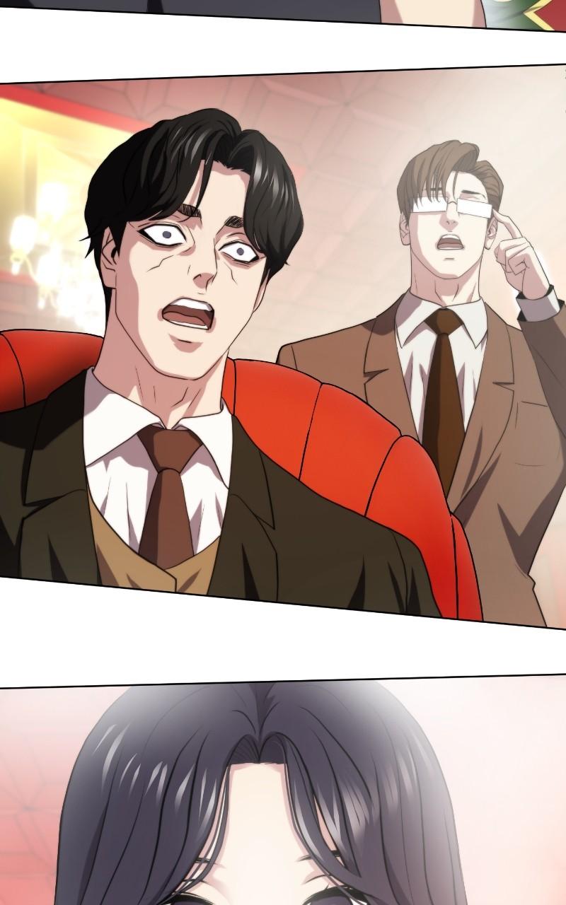 Combat Ward Chap 20 - Next Chap 21