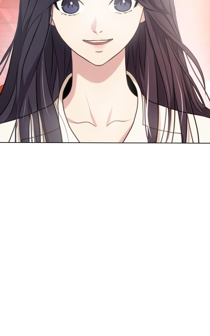 Combat Ward Chap 20 - Next Chap 21