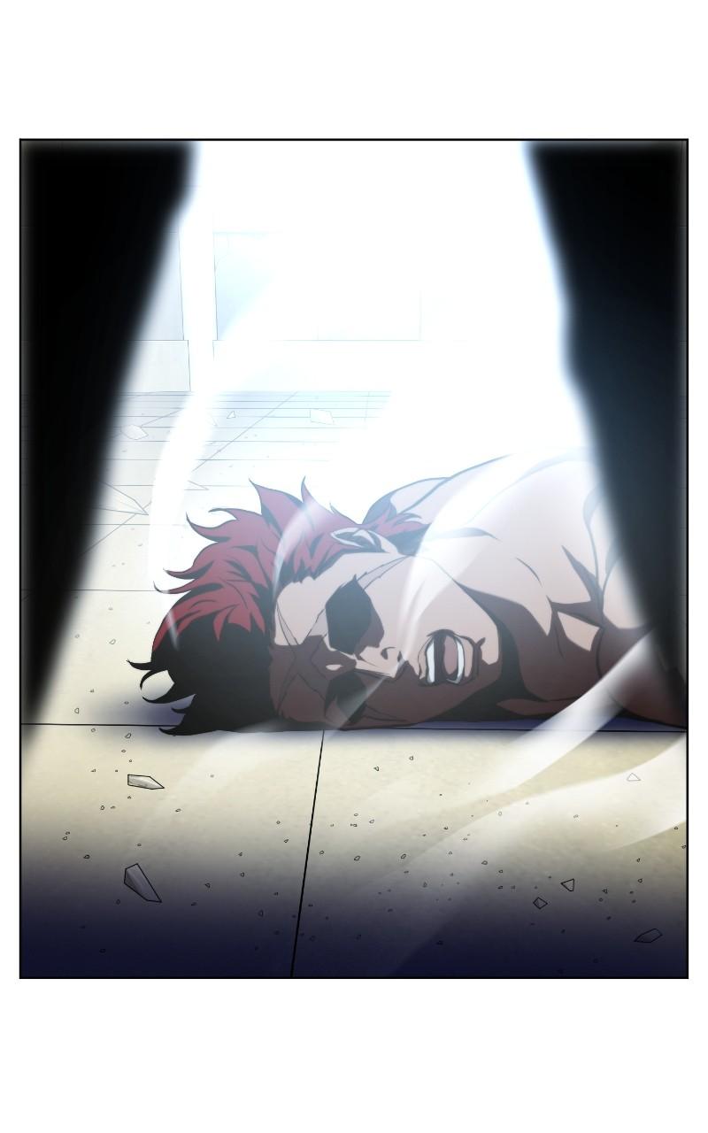 Combat Ward Chap 20 - Next Chap 21