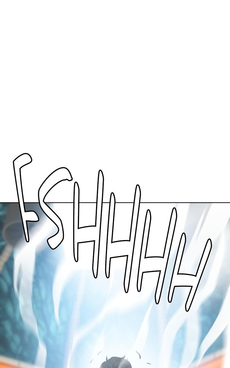 Combat Ward Chap 20 - Next Chap 21