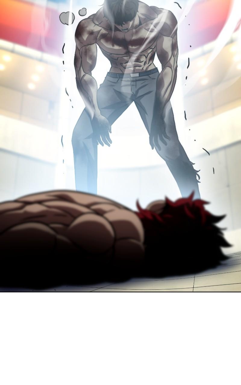 Combat Ward Chap 20 - Next Chap 21