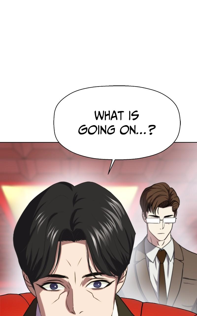 Combat Ward Chap 20 - Next Chap 21