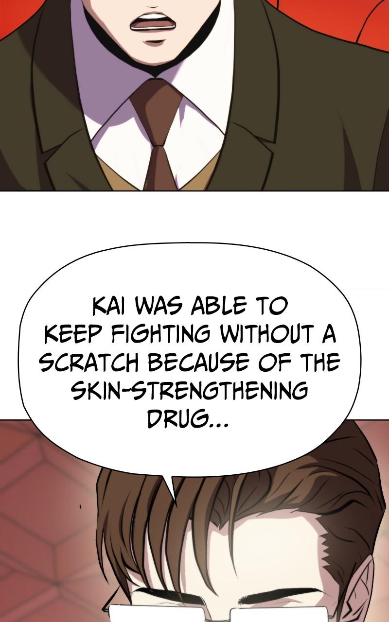 Combat Ward Chap 20 - Next Chap 21