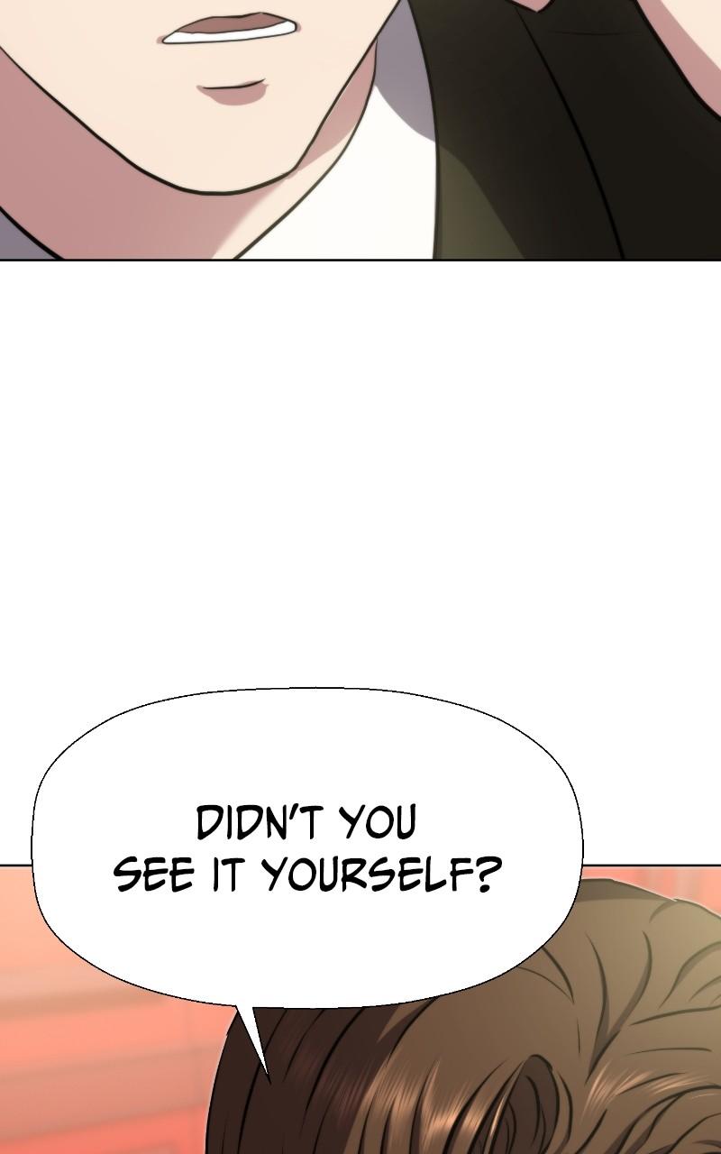 Combat Ward Chap 21 - Next Chap 22