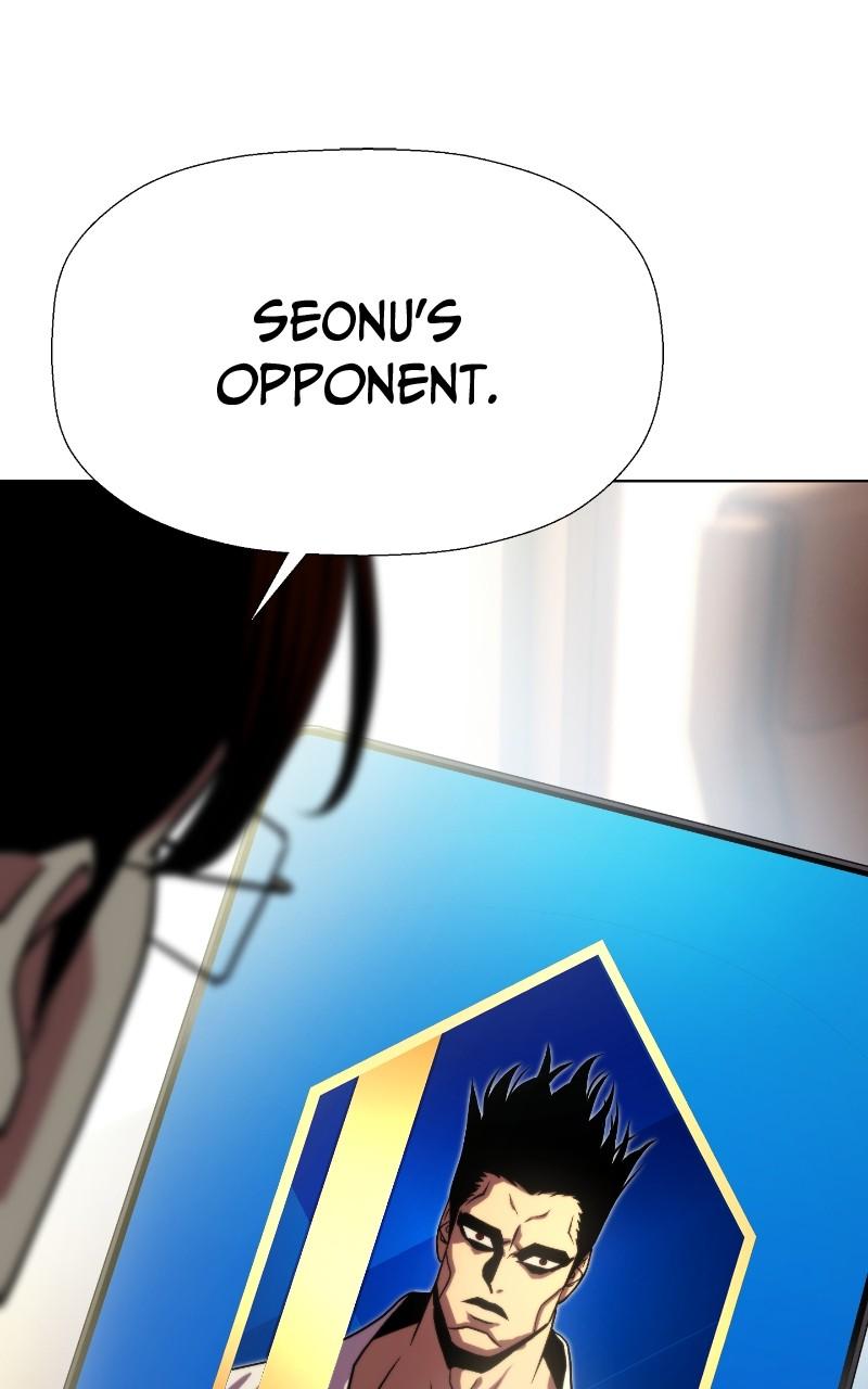Combat Ward Chap 21 - Next Chap 22