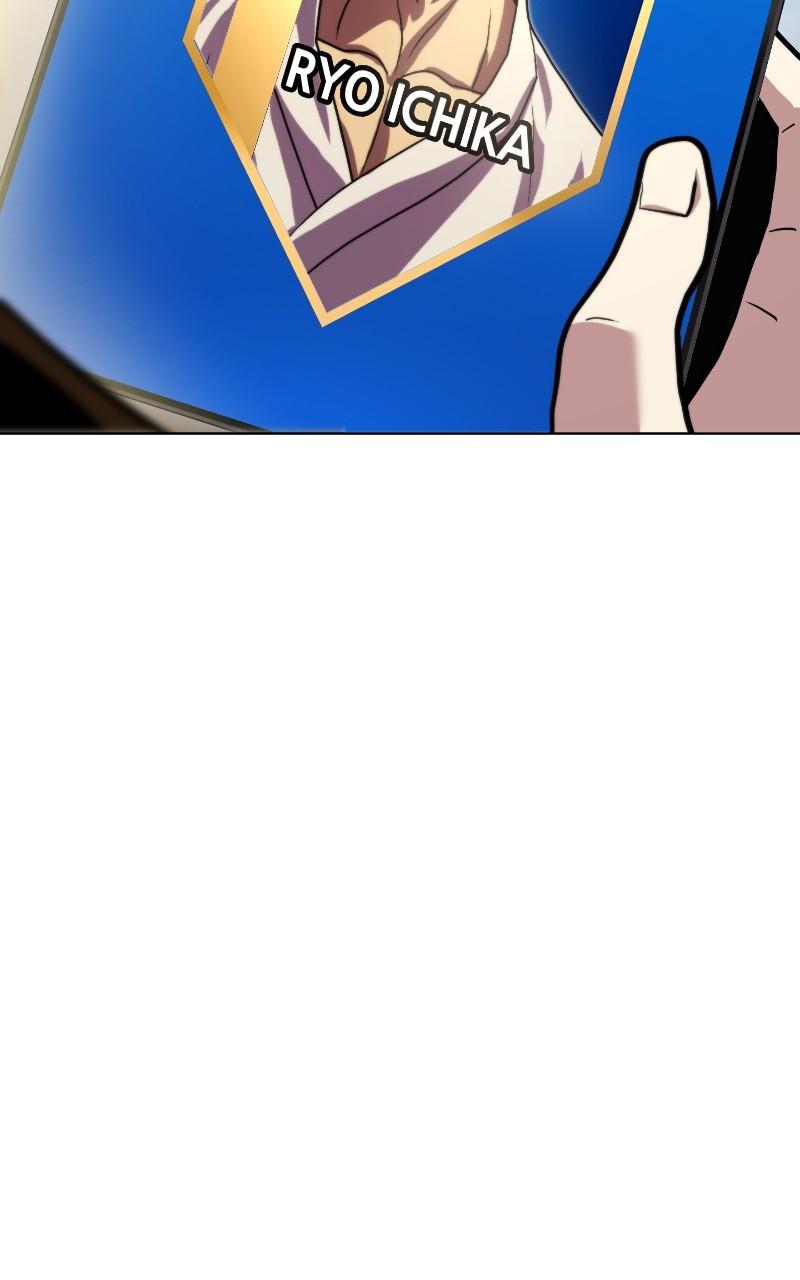 Combat Ward Chap 21 - Next Chap 22