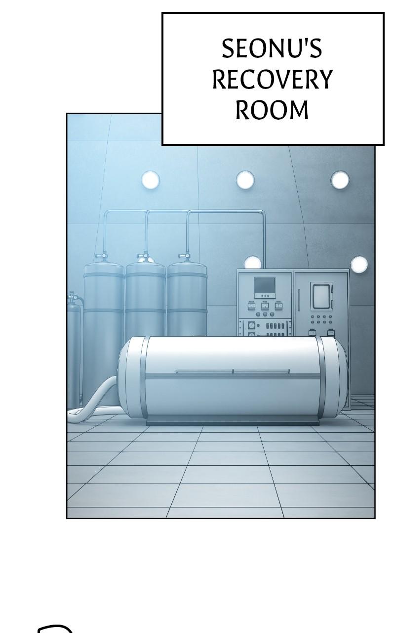 Combat Ward Chap 21 - Next Chap 22