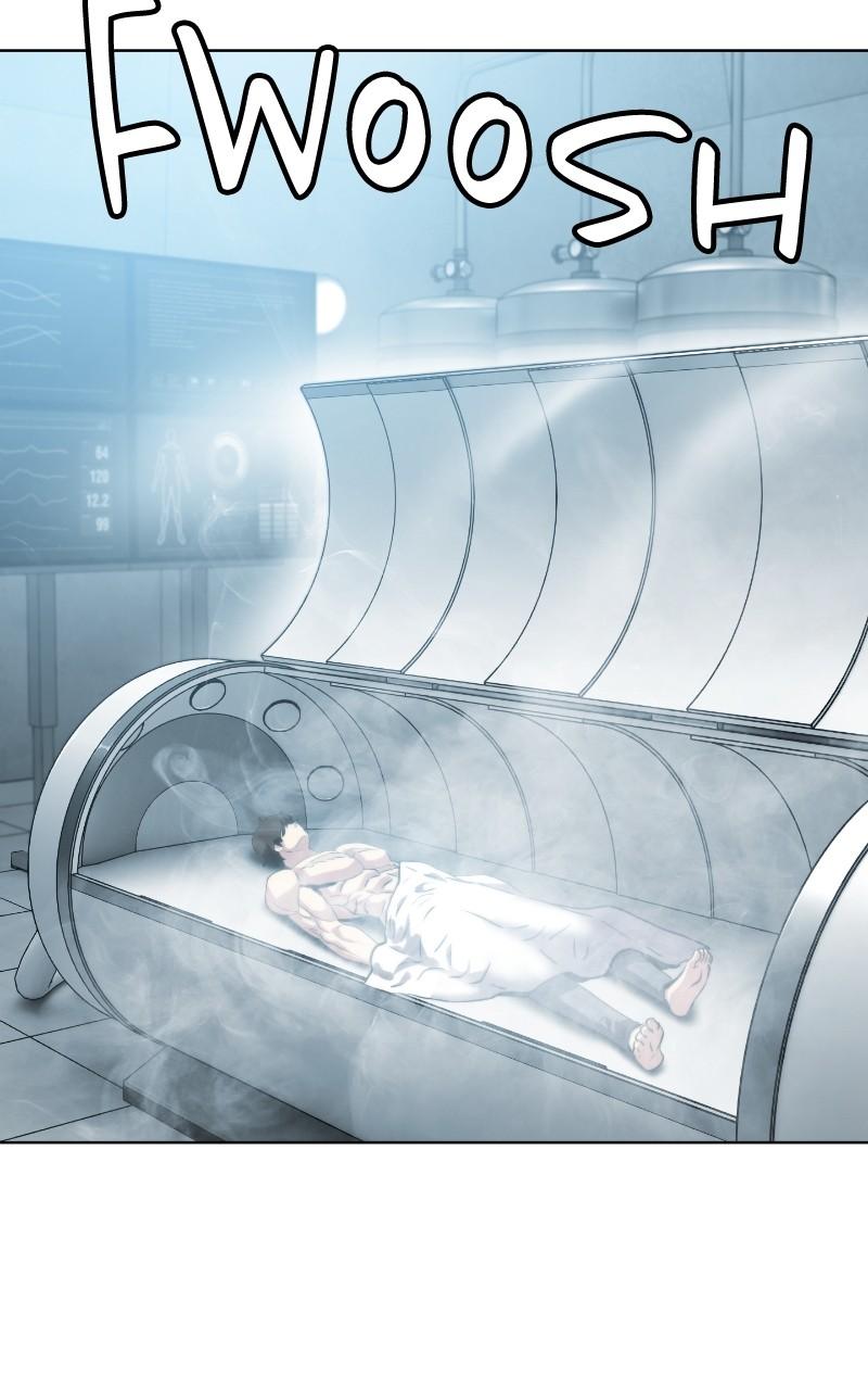 Combat Ward Chap 21 - Next Chap 22