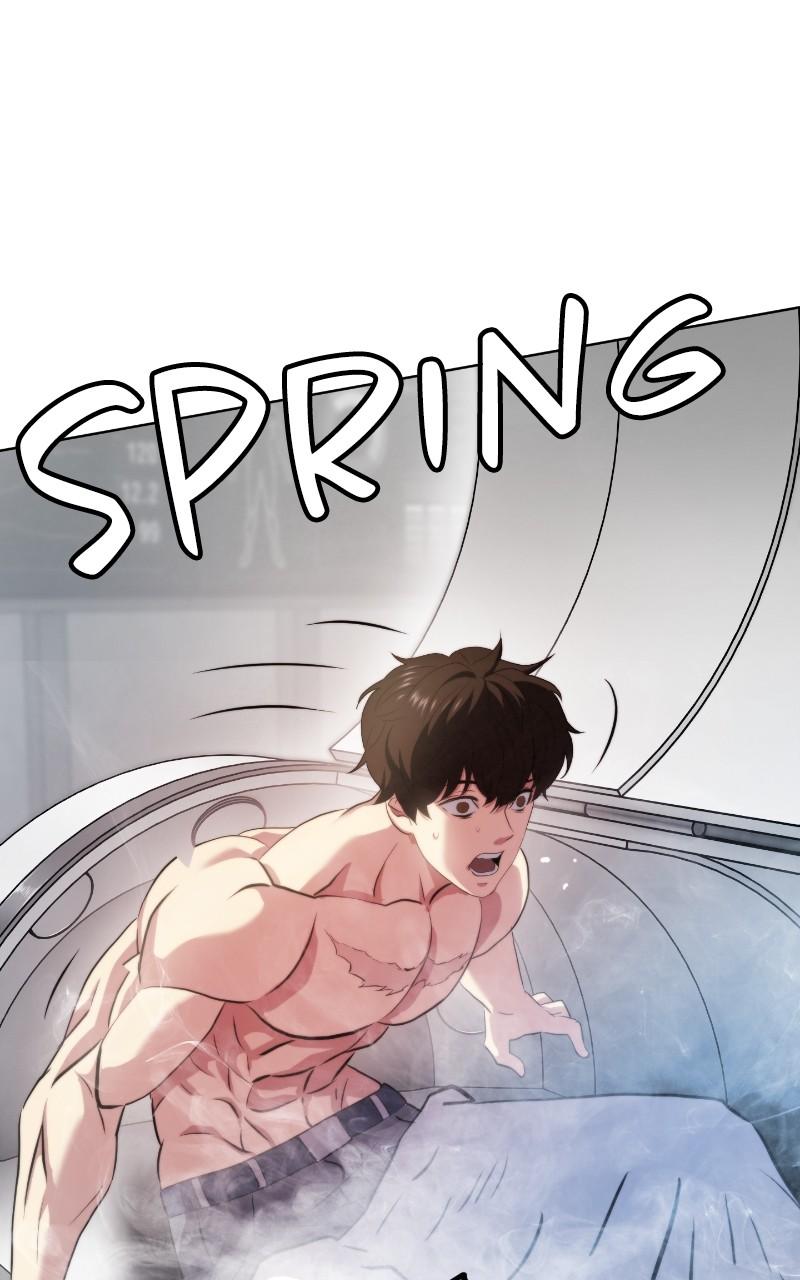 Combat Ward Chap 21 - Next Chap 22