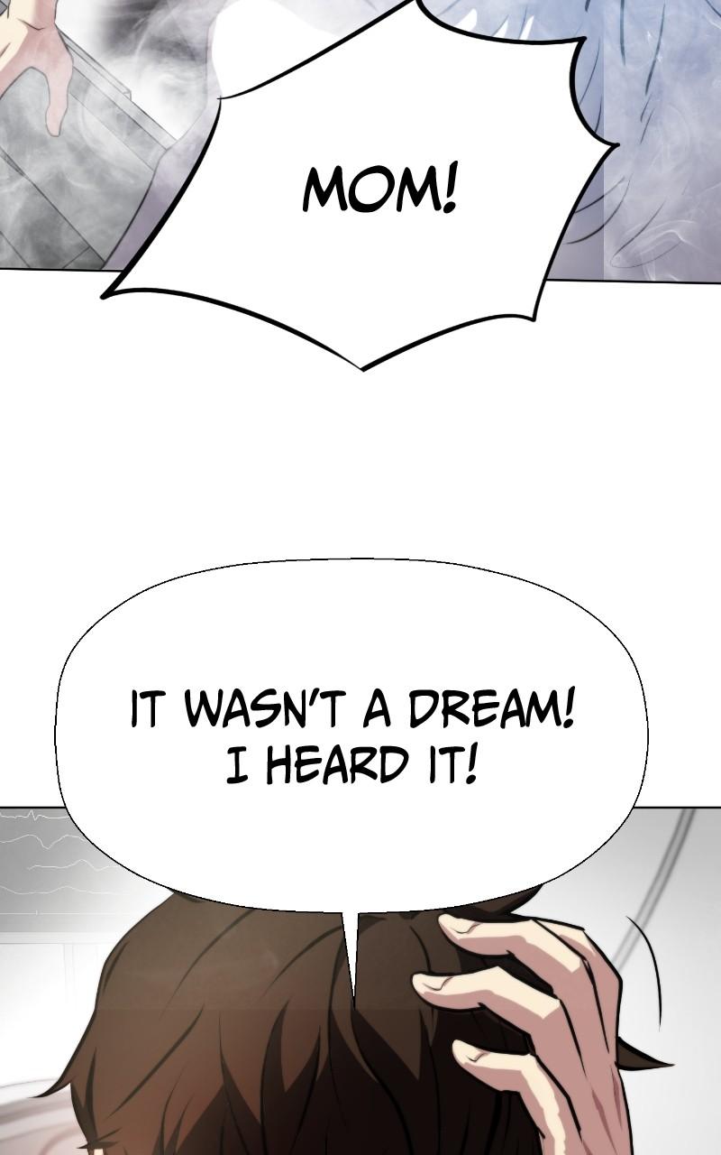 Combat Ward Chap 21 - Next Chap 22