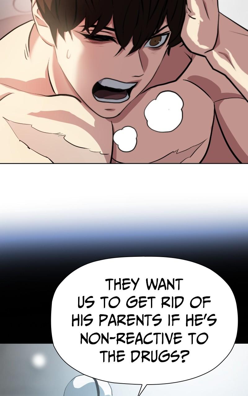 Combat Ward Chap 21 - Next Chap 22