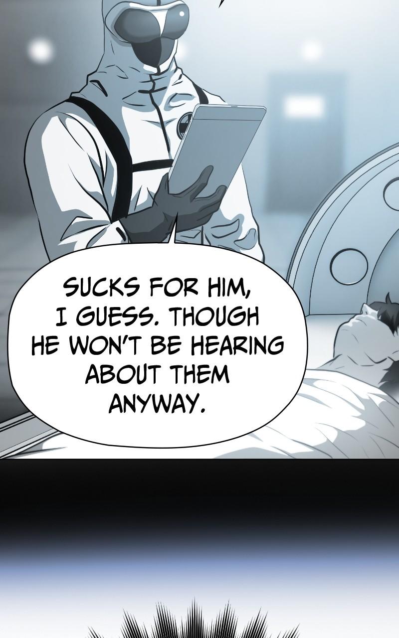 Combat Ward Chap 21 - Next Chap 22