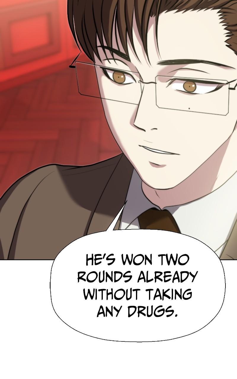 Combat Ward Chap 21 - Next Chap 22