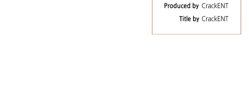 Combat Ward Chap 21 - Next Chap 22