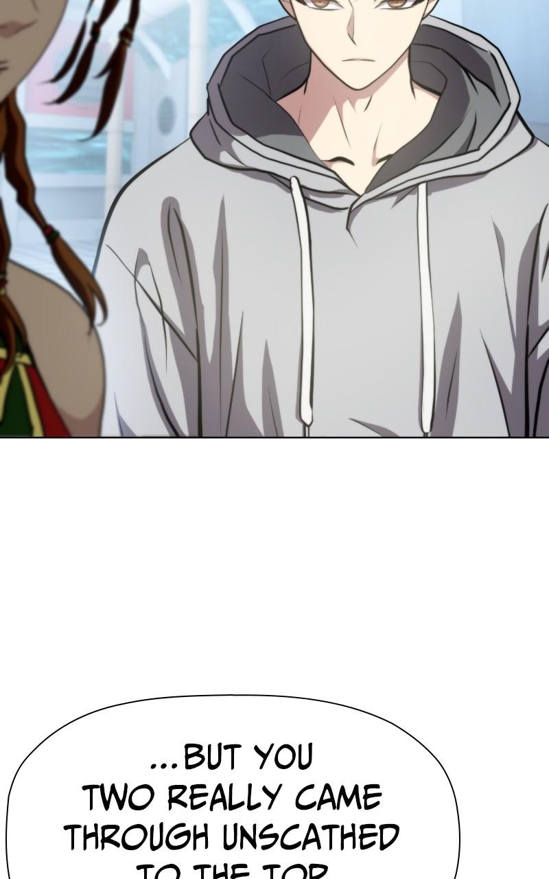 Combat Ward Chap 21 - Next Chap 22