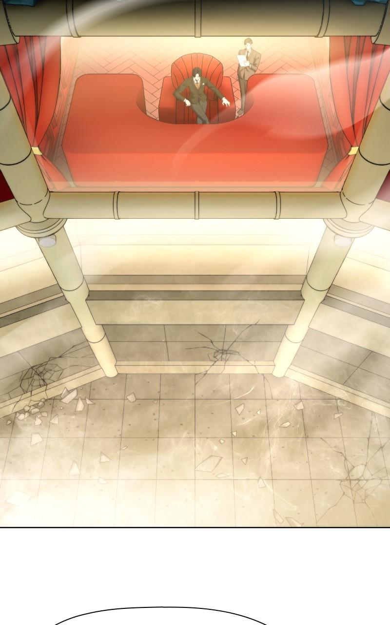 Combat Ward Chap 21 - Next Chap 22