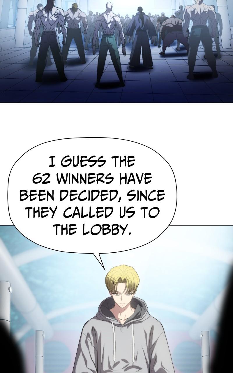 Combat Ward Chap 21 - Next Chap 22