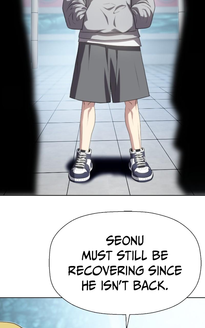 Combat Ward Chap 21 - Next Chap 22