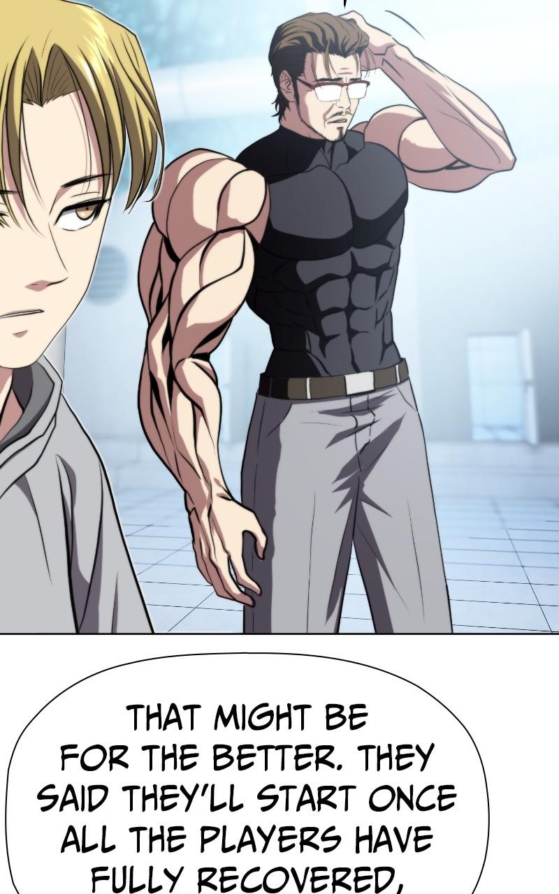 Combat Ward Chap 21 - Next Chap 22