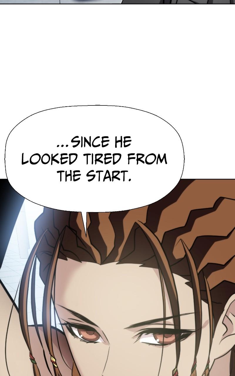 Combat Ward Chap 21 - Next Chap 22