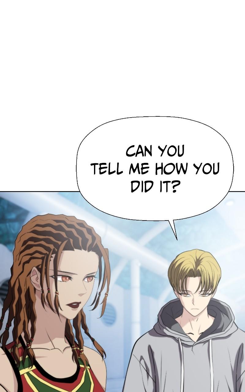 Combat Ward Chap 21 - Next Chap 22