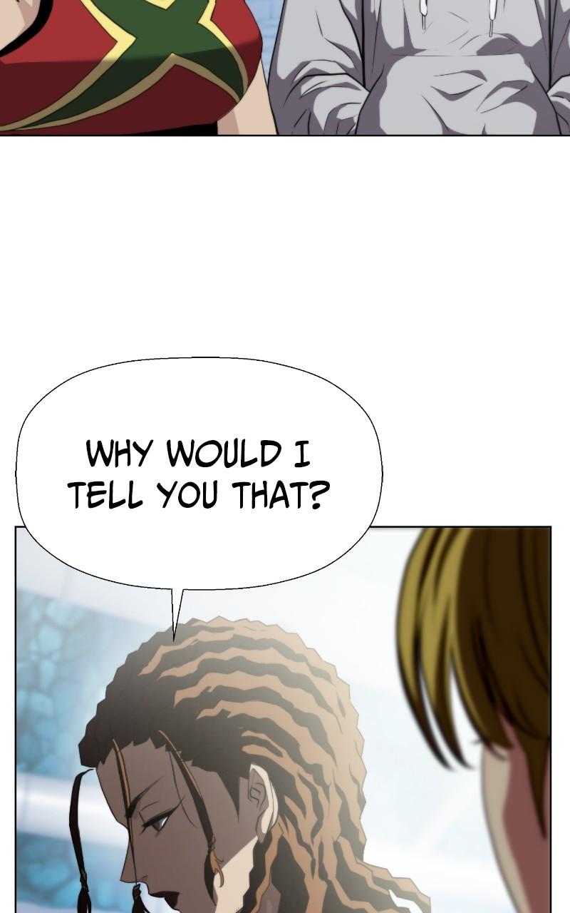 Combat Ward Chap 21 - Next Chap 22